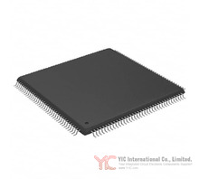 XCS30XL-4TQG144I