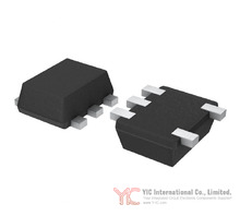 BD4860FVE-TR
