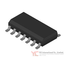 LM2574-5.0BWM