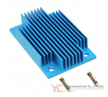ATS-17D-32-C1-R0