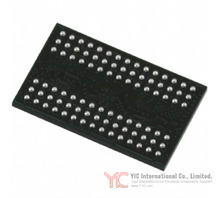 MT48LC4M32B2B5-7 IT:G TR