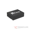 SIT8209AC-G1-33E-161.132800T Image