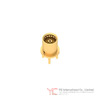 R128427700 Image