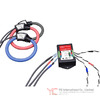 ASR-11-200A:4-20MA Image