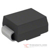 ATV06B5V0JB-HF Image