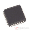DS14285QN+ Image