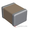 1210Y2K00182MXT Image