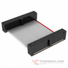 FFSD-15-D-06.02-01-N Image