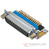DD15M100E3X Image