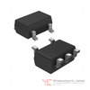 S-1002CA39I-M5T1U Image