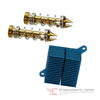ATS-12D-178-C2-R0 Image