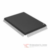 LC79430KNE-E Image