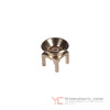 82_MMBX-50-0-14/111_NH Image