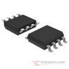 ACS723LLCTR-10AU-T Image