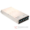 NMP1K2-EKKCK#-02 Image