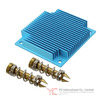 ATS-08E-40-C3-R0 Image
