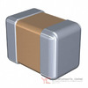 C2012CH1H332J125AA