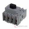KU4100UL98 Image