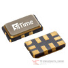 SIT5156AICFA-25N0-38.400000 Image