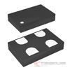 SIT8208AC-3F-28E-4.096000X Image