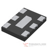 SIT3373AI-2E9-33NZ432.000000 Image