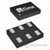 SIT9120AI-2B3-XXE166.666666E Image