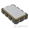 511MCB40M0000BAG Image