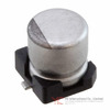 UZS0G470MCL1GB Image