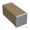 1808Y1K20102MXR Image