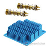 ATS-05G-12-C3-R0 Image