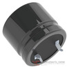 LGJ2Z121MELY Image
