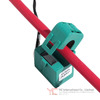 SCT-0400-075 Image