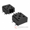 CLT-116-02-F-D-BE-A Image