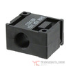 CSDC1BA Image