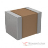 CGA6M2X7R2A334M200AA