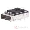 KSFP-A-PPFA-0222 Image