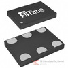 SIT9120AI-1D3-XXS148.500000Y Image
