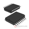 ACS725LMATR-50AB-T Image