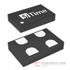 SIT1602BC-31-XXE-66.666660T Image