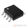 MLX91218LDC-ARV-300-SP Image