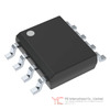 TMCS1101A3BQDT Image