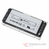 V150A15H400BL2 Image