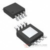 MIC4225YMME-TR Image