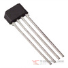 MLX91219LVA-AAA-501-CR Image