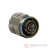 D38999/26ZE8PN Image