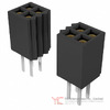 SFMC-116-01-L-D-P Image