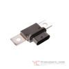 ICD-A-100-CAN1-12 Image