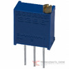 3296W-1-500 Image