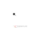 H6-0360-0375-05-A-Y-A-F-A-X Image