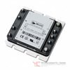 V110B28M150BF2 Image
